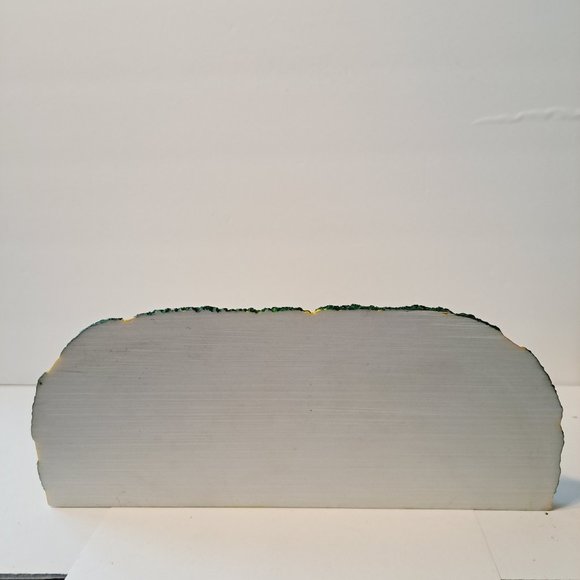 Wizard of Oz Emerald CIty display FAIRIES OF OZ Hamilton collection - Picture 7 of 9